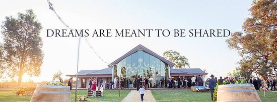 Hunter's Dream Estate